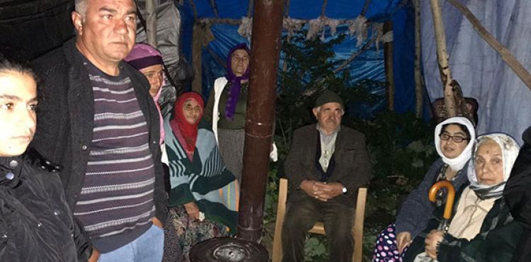 Kandilli Rasathanesi'nden Bingöl depremi sonrası uyarı: 10 gün sürecek