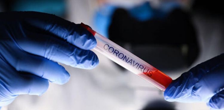 Dünya genelinde koronavirüs bilançosu: Can kaybı 435 bin 667’ye yükseldi