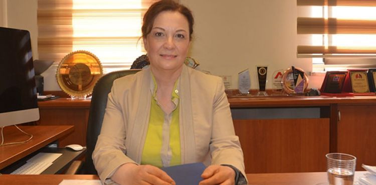 Bilim Kurulu Üyesi Özkan: İkinci bir pik noktası yaşayabiliriz