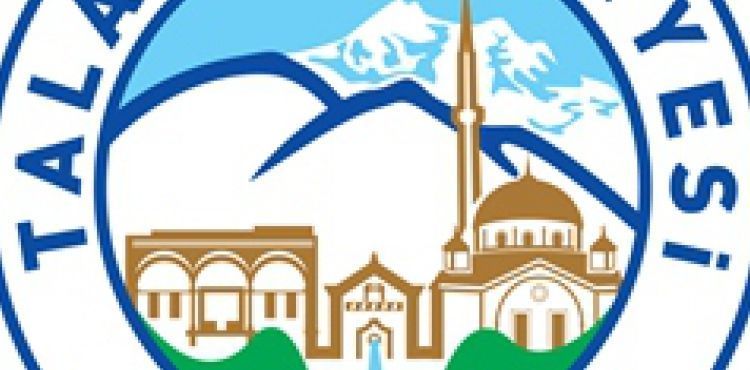 TALAS BELEDİYESİ’NDEN SATILIK TAŞINMAZLAR