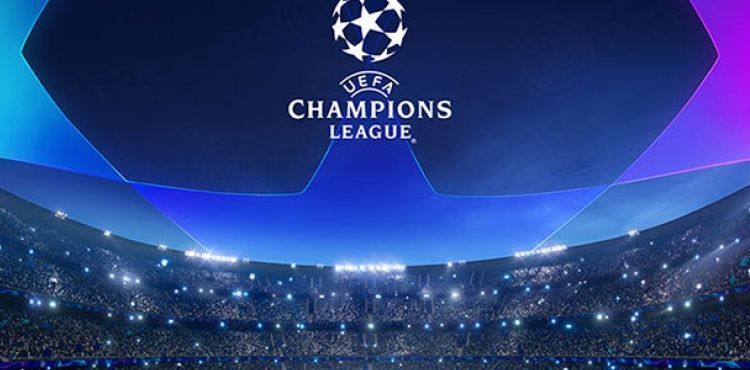 UEFA'dan flaş İstanbul kararı! Gelecek yıla ertelendi