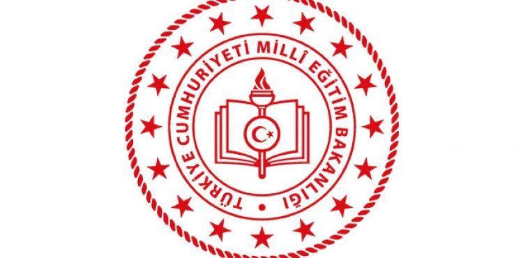 İlkokul, ortaokul ve lise öğrencilerinin karneleri e-okul üzerinden erişime açıldı
