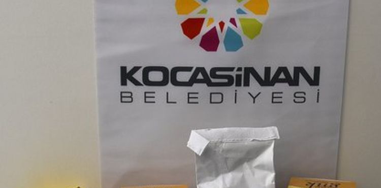 BAŞKAN ÇOLAKBAYRAKDAR, “HİZMETLERİMİZLE TÜRKİYE’YE ÖRNEK OLUYORUZ”
