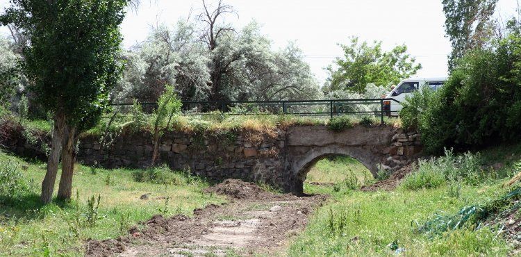 MUHTEMEL TEHLİKEYE ÖNCEDEN TEDBİR