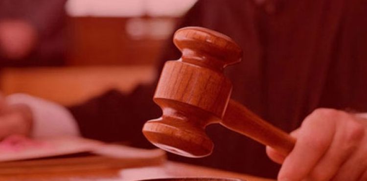 MİT şehidinin ifşa edilmesine ilişkin dava açıldı