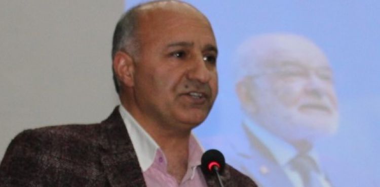 Avrupa hareketlilik haftası