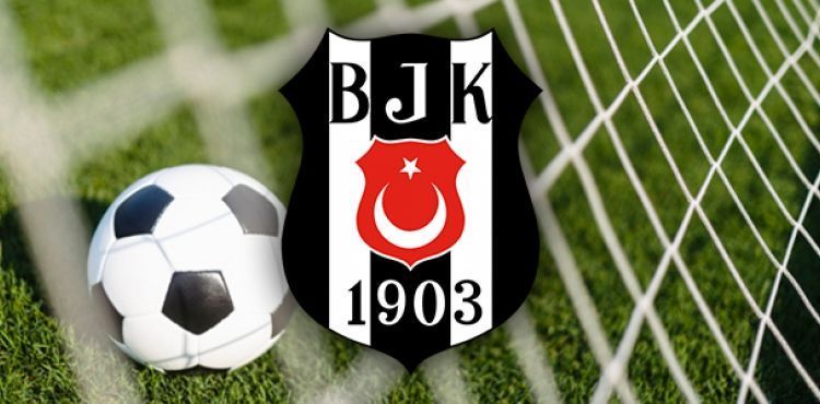 Spor dünyasından Beşiktaş’a 'geçmiş olsun' mesajları