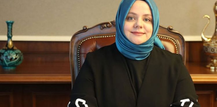 Bakan Selçuk: Haziranın işsizlik ve kısa çalışma ödemeleri 29 Haziran'da başlıyor