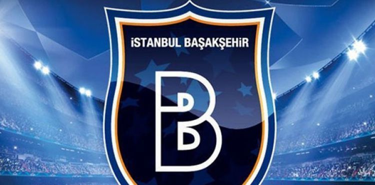 Medipol Başakşehir'de koronavirüs testleri negatif