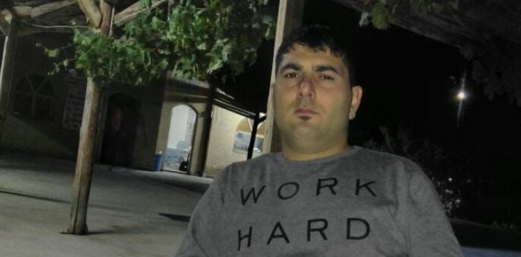 Kayseri'de otomobiller çarpıştı: 2 ölü, 2 yaralı