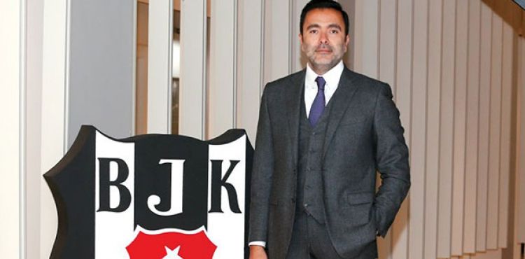 Emre Kocadağ: Radikal kararlar almak zorundayız