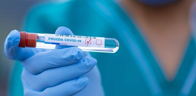 Dünya genelinde koronavirüs bilançosu: Can kaybı 508 bin 228’e yükseldi