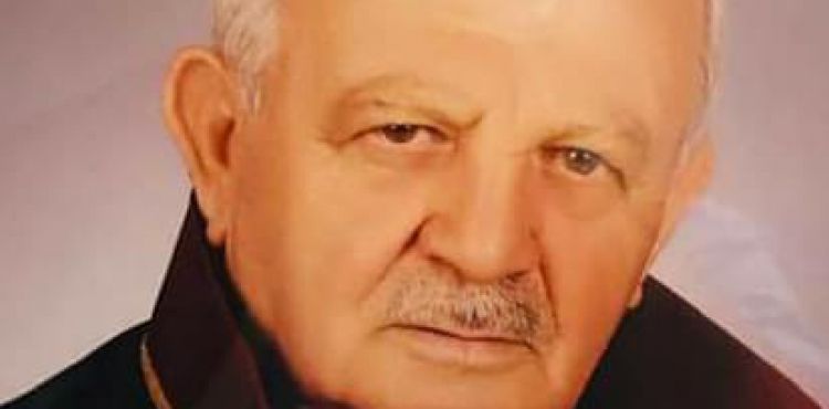 84 yaşındaki avukat kalp krizinden öldü