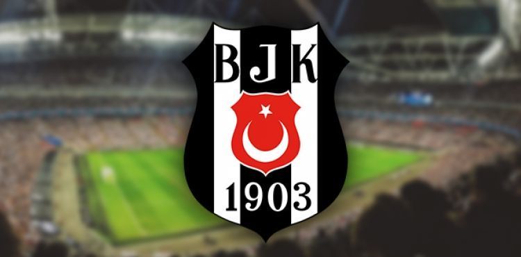 Tahkim Kurulu'ndan Beşiktaş'a ret