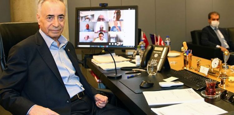 Mustafa Cengiz: Biz bir namus yükü aldık, çocukluk aşkımızın yükünü aldık