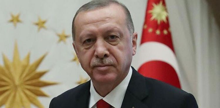 Cumhurbaşkanı Erdoğan, Katar'a gidecek