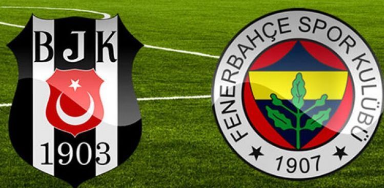Süper Lig'de 32 ve 33'üncü hafta maçlarının programı açıklandı