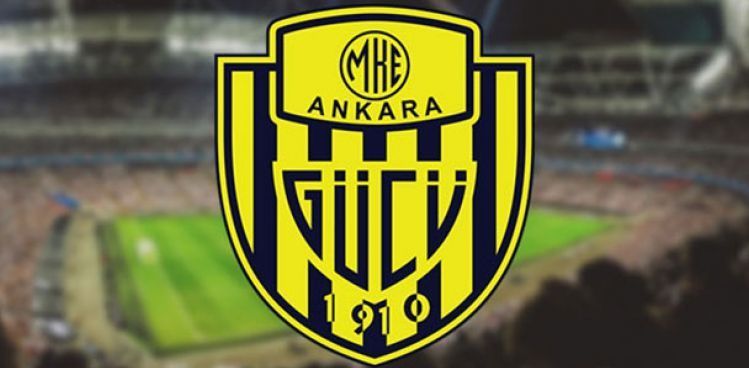 Ankaragücü’nden ‘Yanımızda Ol’ kampanyası