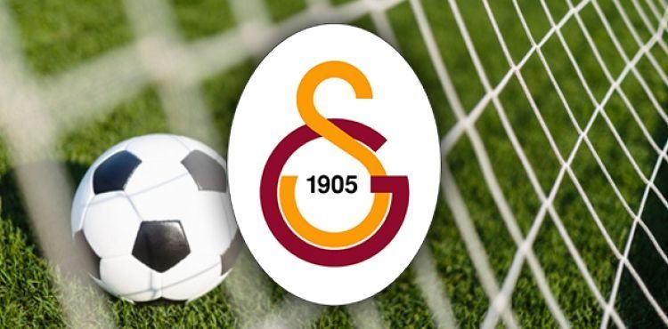 5 matr kazanamayan Galatasaray'n zor snav