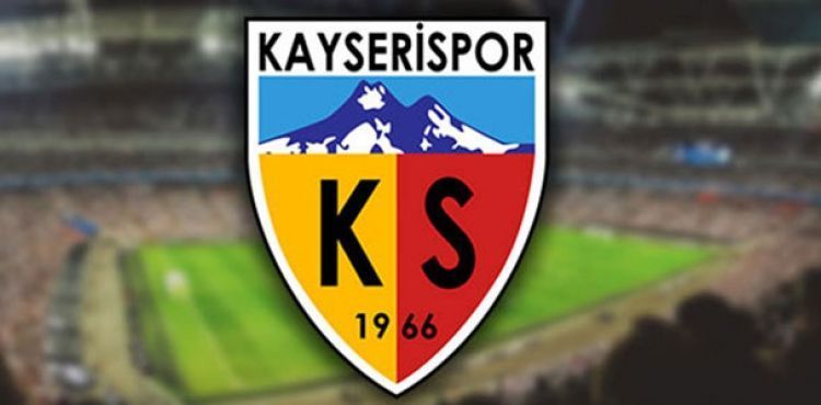 Başkan Büyükkılıç'tan Lung paylaşımı
