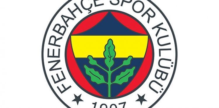 Fenerbahçe Beko, Dyshawn Pierre ile anlaştı