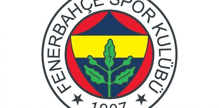 Fenerbahe Beko, Dyshawn Pierre ile anlat