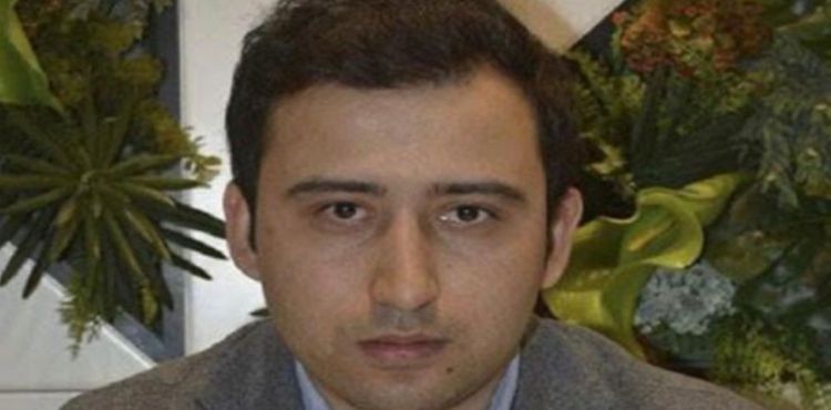 'Anadolu Farm' davasına devam edildi