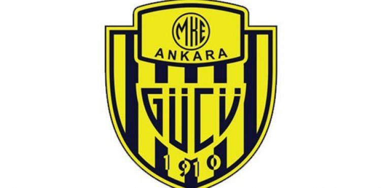 MKE Ankaragücü'nde Rodrigues'in sözleşmesi feshedildi
