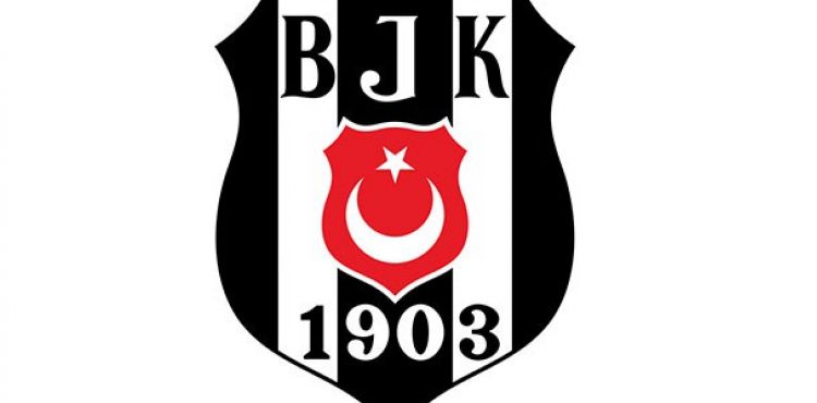 Beşiktaş sezonun son derbisinde Fenerbahçe'yi ağırlıyor