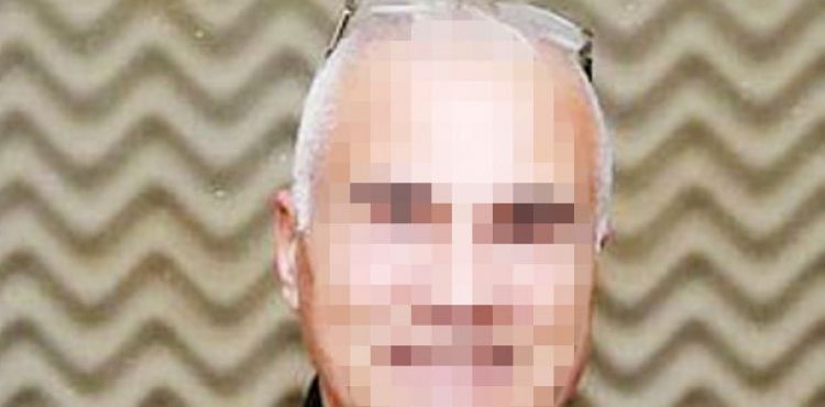 Erkek çocuğunu stüdyoda taciz eden radyocu tutuklandı