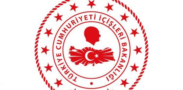 Restoran ve kafelerin çalışma saatlerine yönelik kısıtlamalar kaldırıldı