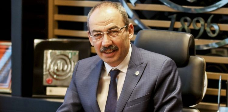 KTO, KAYSO ve KTB’den Öğrencilere Ortak Çağrı