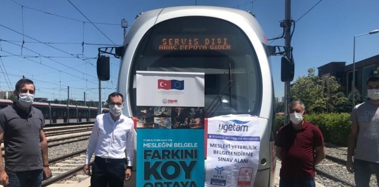 İŞVERENE İSTİHDAM TEŞVİKİ ARTIRILDI