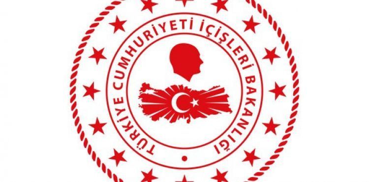 İçişleri: Binbaşı Kulaksız'ı şehit eden 3 terörist etkisiz hale getirildi, 9 şüpheli yakalandı
