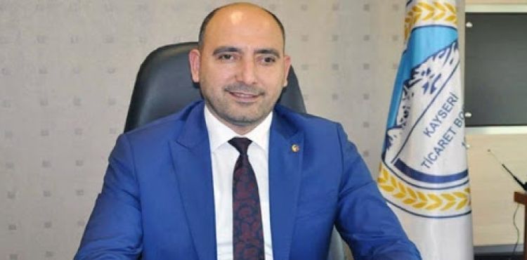 Kurbanlık sıkıntısı yaşamayacak
