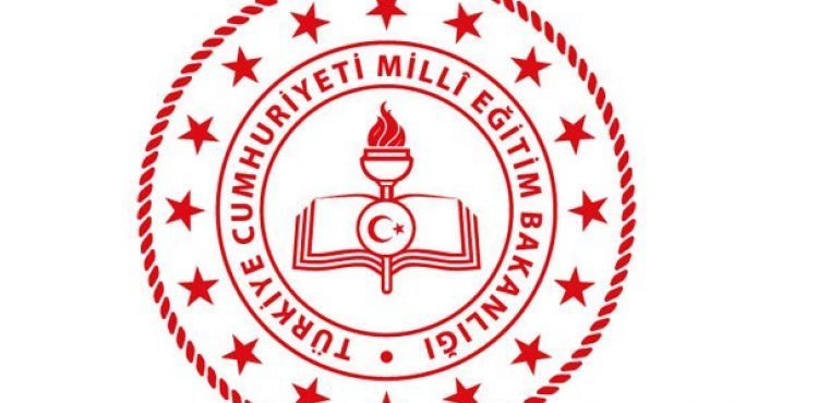 MEB: Sözleşmeli öğretmen ataması kapsamında yapılan sözlü sınav sonuçları açıklandı
