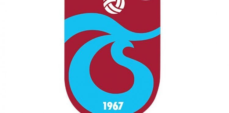Eddie Newton: Türk futbolu sabretmeyi bilmeli
