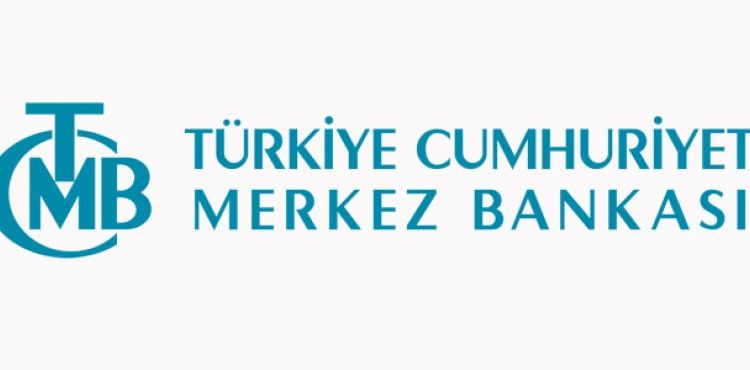 Merkez Bankas: Likidite imkn limitleri sfrland