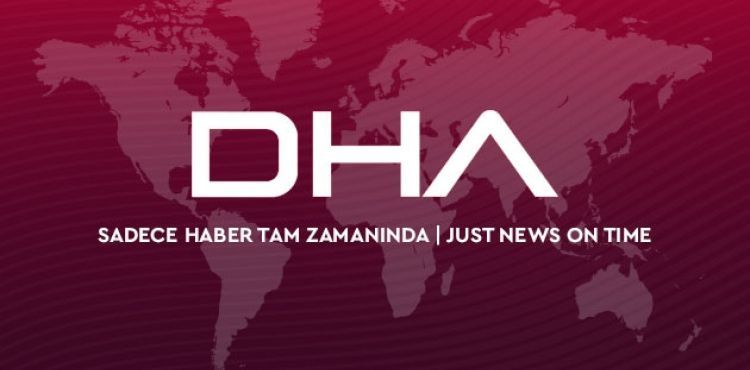 Dünya Kupası Asya Elemeleri'ne koronavirüs ertelemesi