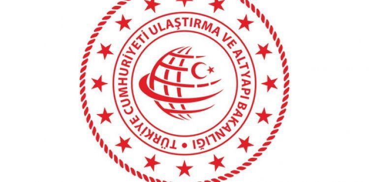 Araç muayene süreleri, 30 Eylül'e kadar uzatıldı