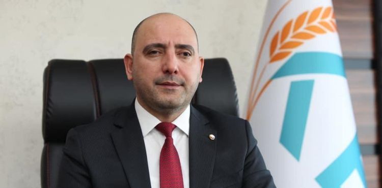 İSO İKİNCİ 500 LİSTESİNDE ÜÇ FİRMAMIZ YER ALDI