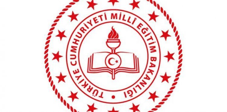 LGS birinci nakil sonuçları açıklandı