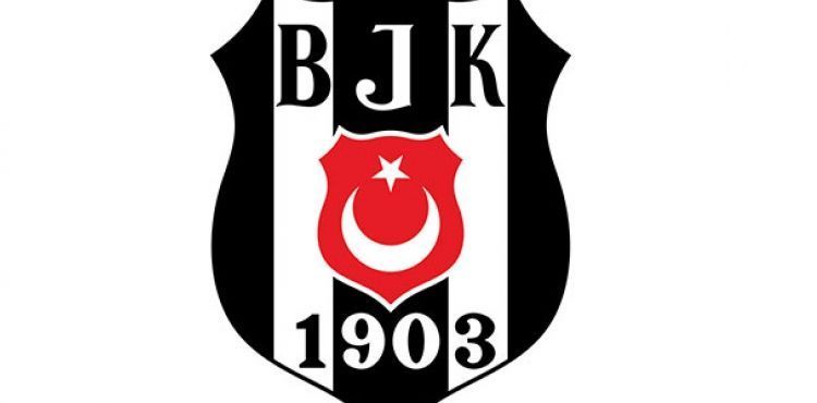 Beşiktaş, Selanik'te tur peşinde