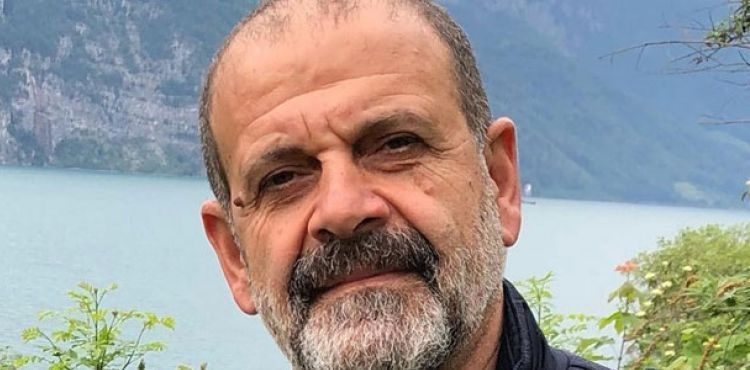 TBMM'den Tuma Çelik kararı 24