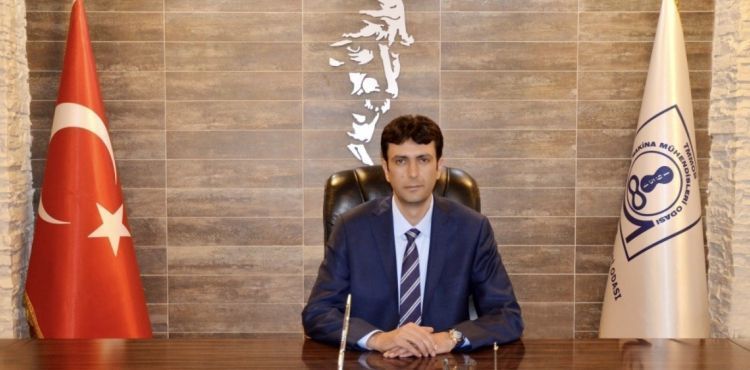 AKSOY: “MALAZGİRT DÜNYA TARİHİNİN AKIŞINI DEĞİŞTİRDİ”