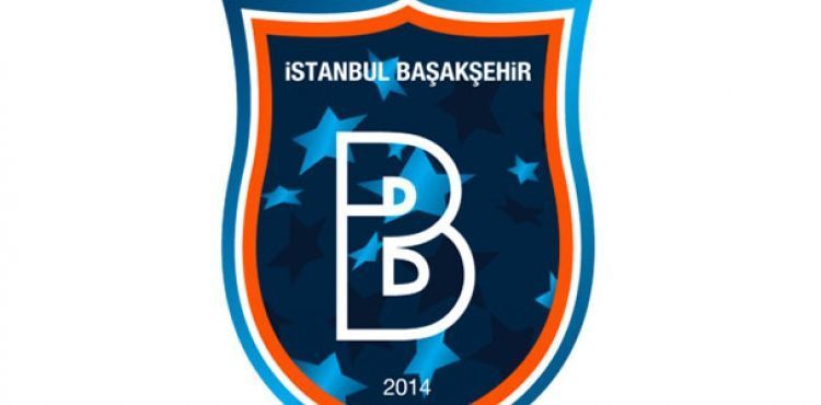 Medipol Başakşehir, Azubuike ile devam edecek