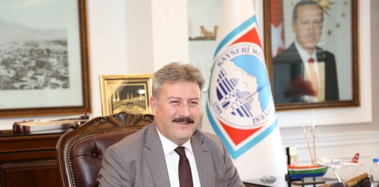 HİSARCIK VE KIRANARDI BÖLGELERİNDE ASFALTLAMA ÇALIŞMALARI BAŞLADI