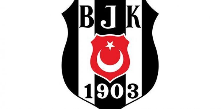 Beşiktaş'a İspanyol stoper
