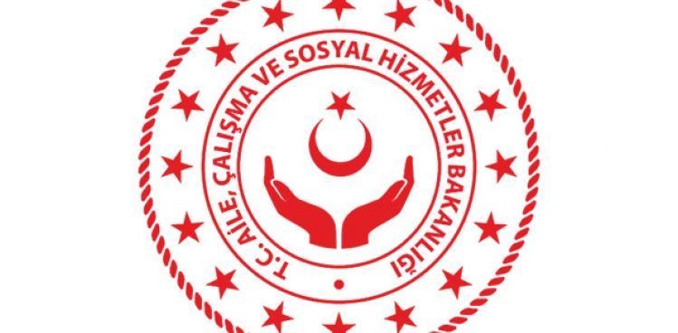 Devlet korumasındaki 281 genç, üniversiteli oldu