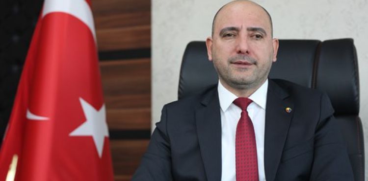 KAYSERİ’DE 2020 YILI İLK 8 AYINDA PASTIRMA SUCUK SATIŞ RAKAMLARI BELLİ OLDU